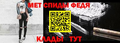 дистиллят марихуана Заволжье
